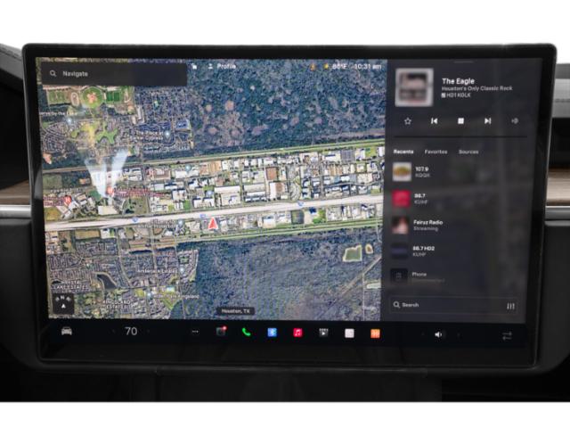 2023 Tesla Model X Plaid - Photo 34