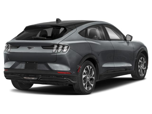 2023 Ford Mustang Mach-E Premium RWD - Photo 31