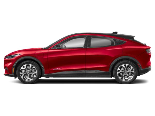 2023 Ford Mustang Mach-E Premium AWD - Photo 29