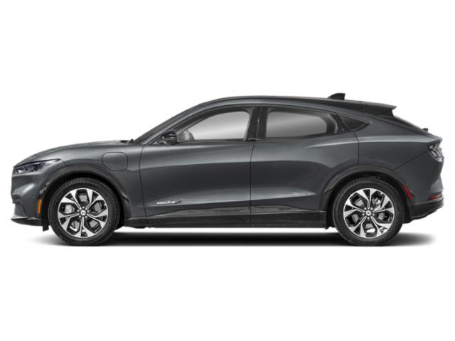 2023 Ford Mustang Mach-E Premium RWD - Photo 30