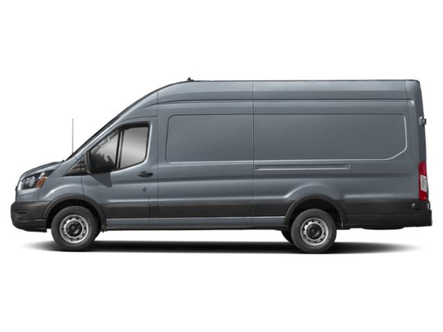 2023 Ford Transit Van Base - Photo 44