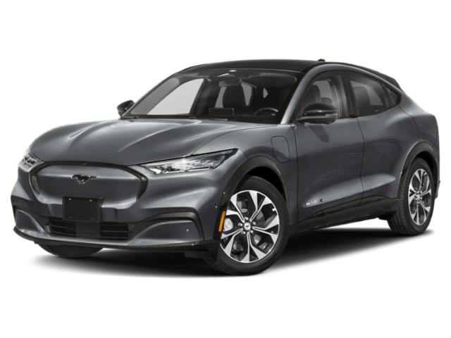 2023 Ford Mustang Mach-E Premium RWD - Photo 29