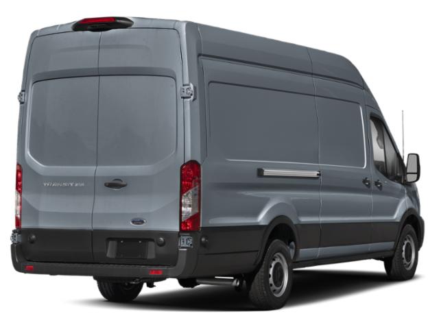 2023 Ford Transit Van Base - Photo 45