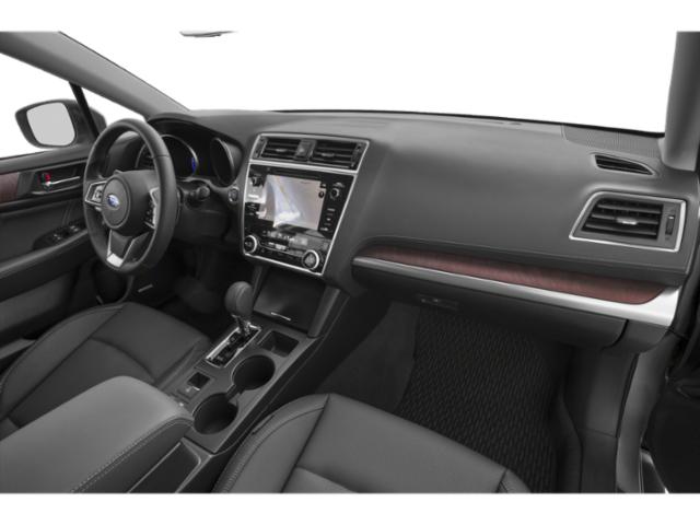 2018 Subaru Outback 2.5i Limited photo 40