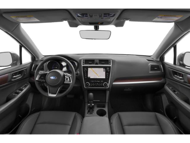 2018 Subaru Outback 2.5i Limited photo 35