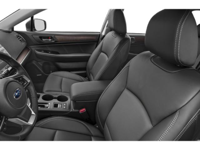 2018 Subaru Outback 2.5i Limited photo 38