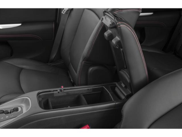 2019 Dodge Journey GT - Photo 22
