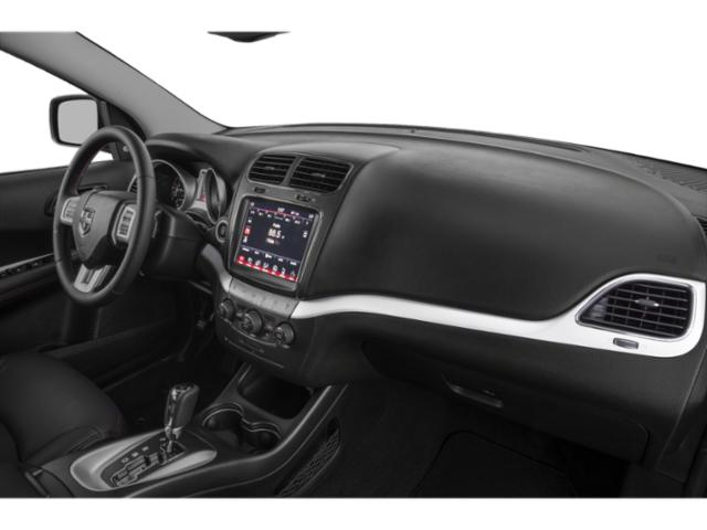 2019 Dodge Journey GT - Photo 16