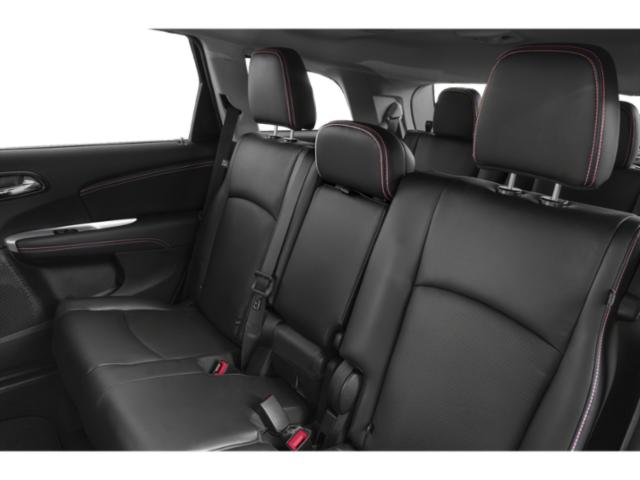 2019 Dodge Journey GT - Photo 24