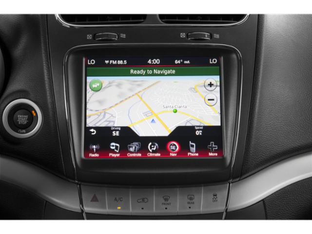 2019 Dodge Journey GT - Photo 20