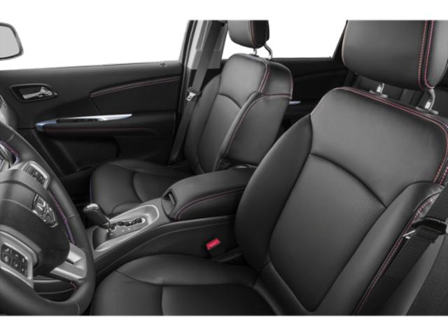 2019 Dodge Journey GT - Photo 18