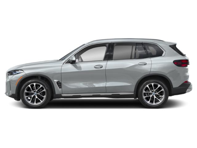 2026 BMW X5 40i - Photo 29