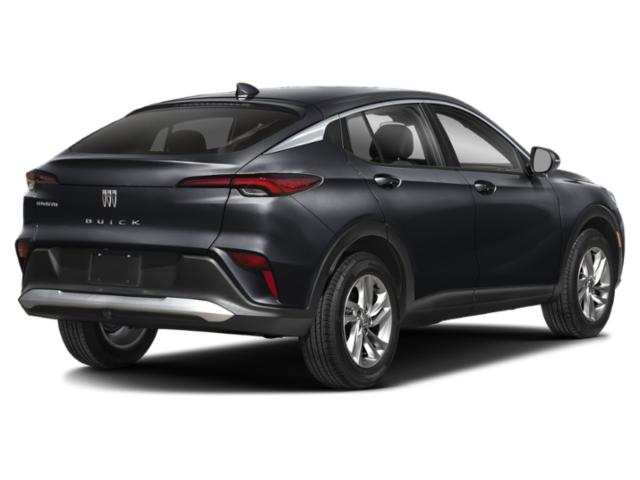 2026 Buick Envista Sport Touring - Photo 40
