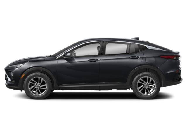 2026 Buick Envista Sport Touring - Photo 39