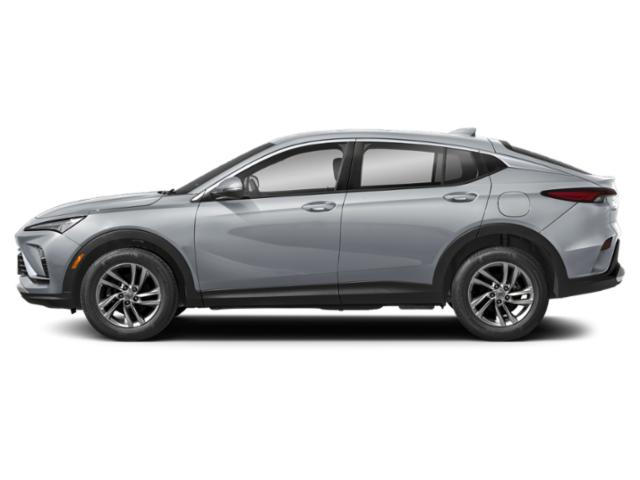 2026 Buick Envista Preferred - Photo 16