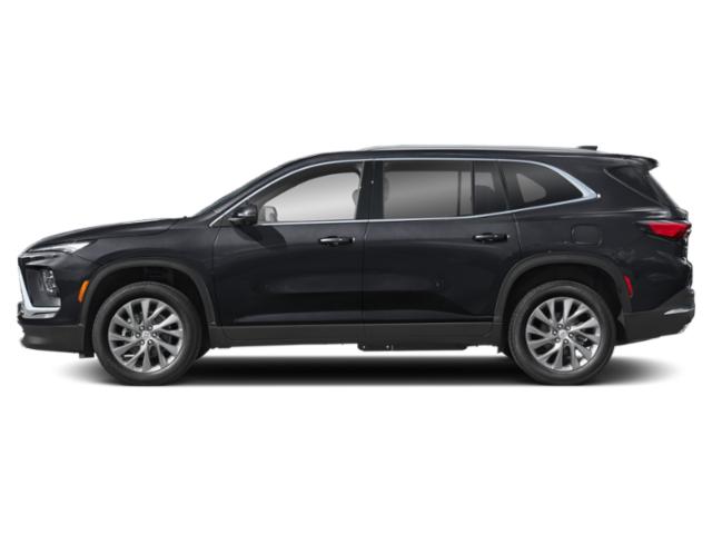 2026 Buick Enclave Preferred - Photo 40