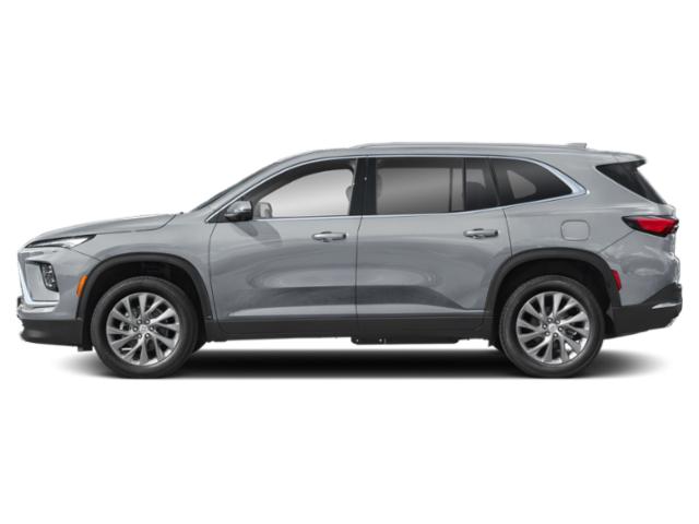 2026 Buick Enclave Preferred - Photo 14