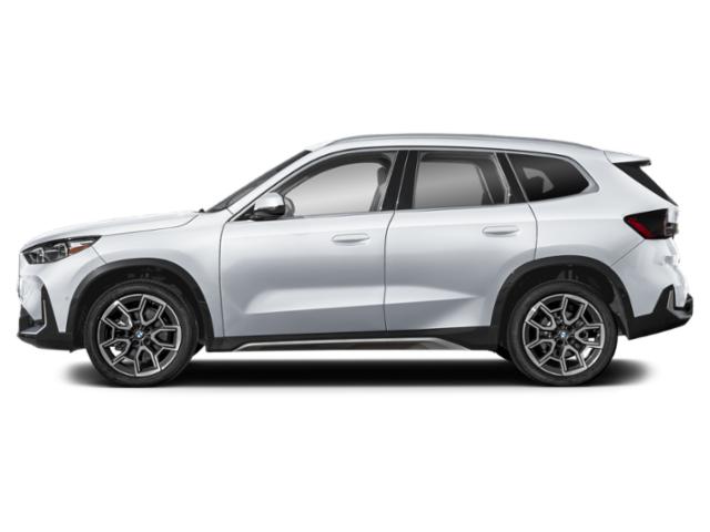2026 BMW X1 28i - Photo 30