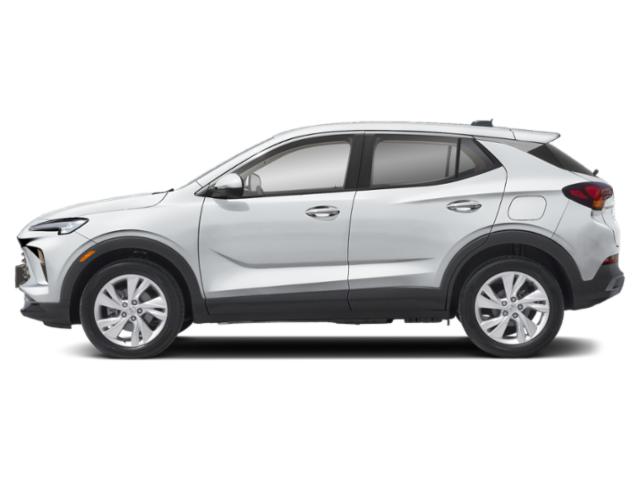 2026 Buick Encore GX Preferred - Photo 14