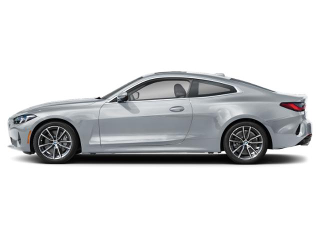 2026 BMW 4 Series 430i - Photo 29