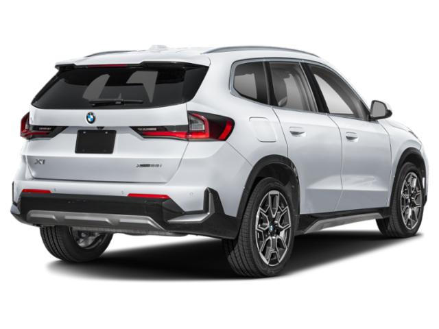 2026 BMW X1 28i - Photo 31