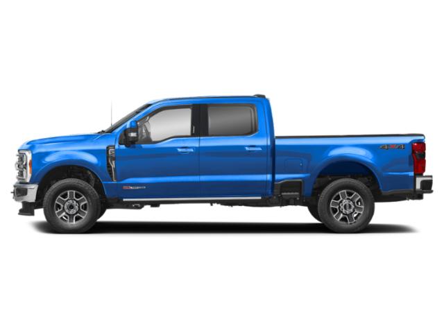 2026 Ford F-250 Super Duty Lariat - Photo 33