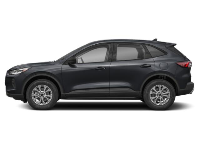 2026 Ford Escape Active - Photo 14