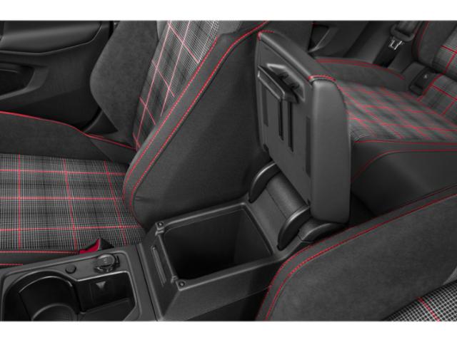 2024 Volkswagen Golf GTI SE - Photo 42