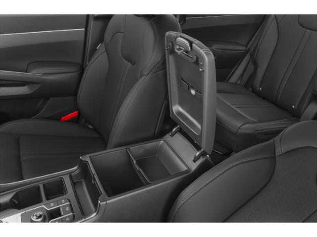 2023 Kia Sorento EX Hybrid - Photo 29