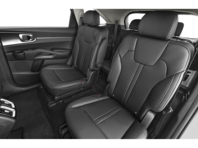 2023 Kia Sorento EX Hybrid - Photo 32