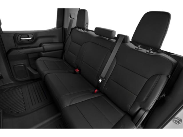 2024 Chevrolet Silverado 1500 LT - Photo 34
