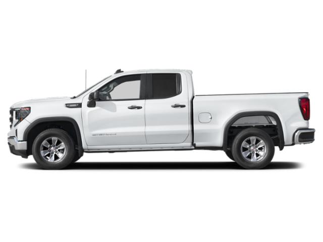 2026 GMC Sierra 1500 Pro - Photo 17