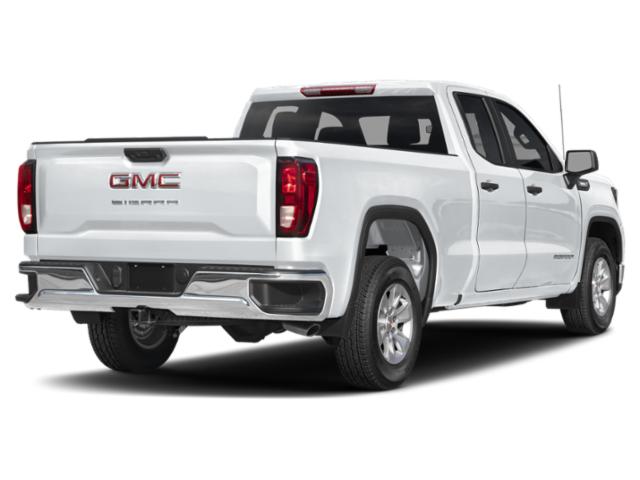 2026 GMC Sierra 1500 Pro - Photo 18