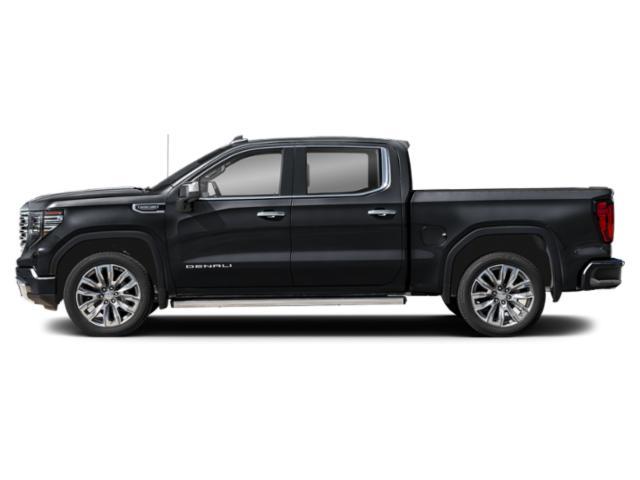 2026 GMC Sierra 1500 Denali - Photo 22