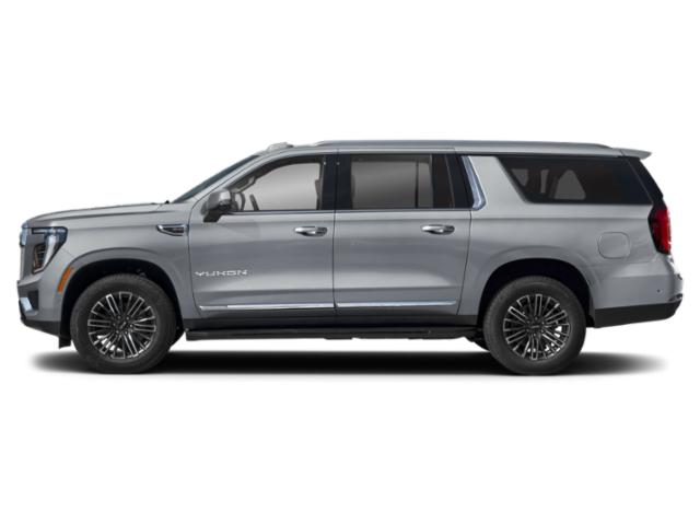 2026 GMC Yukon XL Elevation - Photo 32