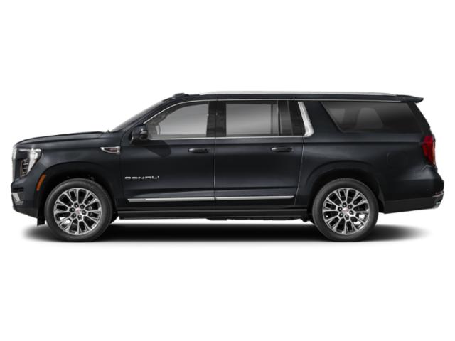 2026 GMC Yukon XL Denali - Photo 42