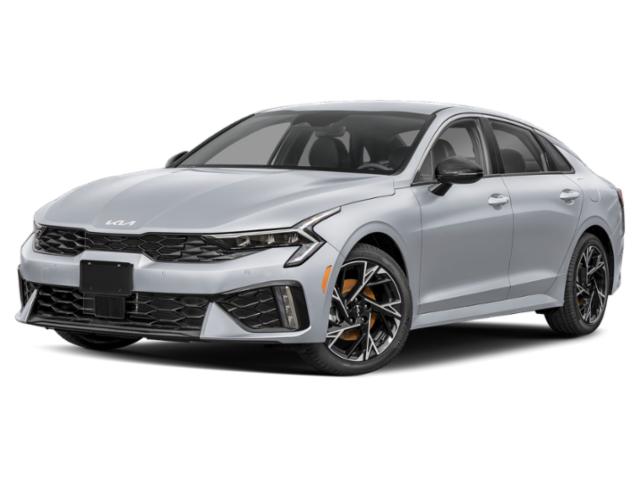 2025 Kia K5 GT-Line for sale in Columbus, WI