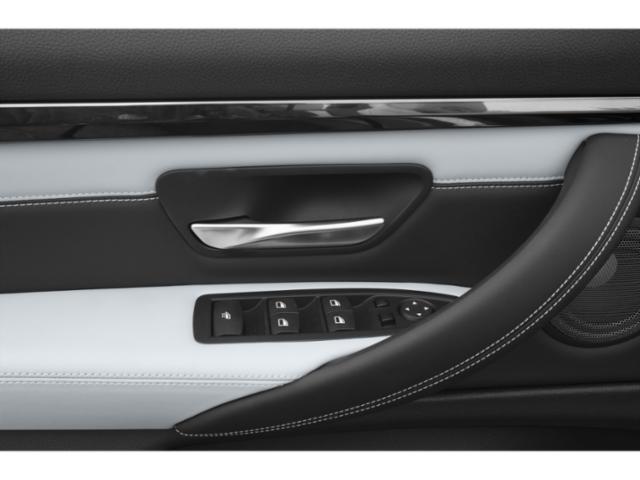 2015 BMW M4 thumbnail 11