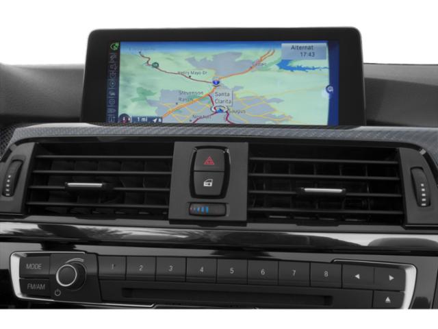 2015 BMW M4 thumbnail 6