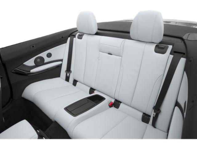 2015 BMW M4 thumbnail 10