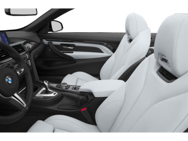 2015 BMW M4 thumbnail 7