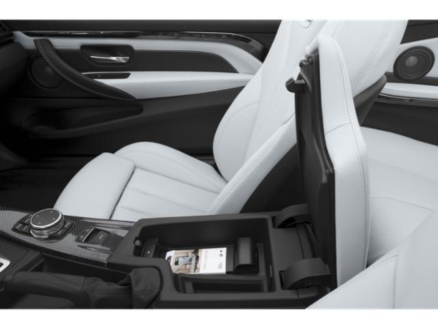 2015 BMW M4 thumbnail 5