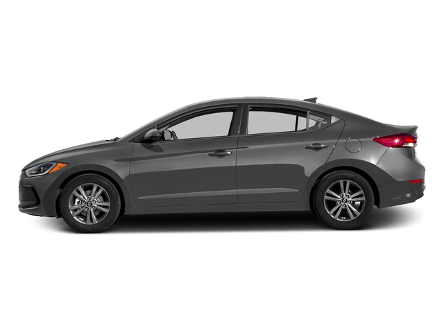 Used 2017 Hyundai Elantra SE with VIN 5NPD84LF0HH018370 for sale in Beaver Dam, WI
