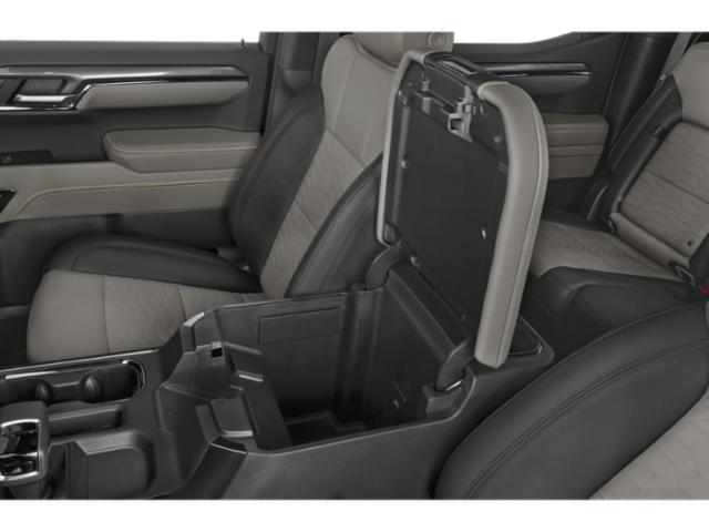 2023 Chevrolet Silverado 1500 ZR2 - Photo 52