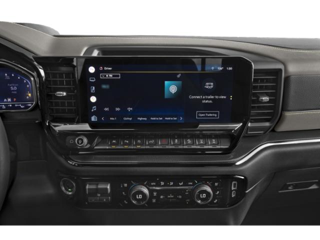 2023 Chevrolet Silverado 1500 ZR2 - Photo 54