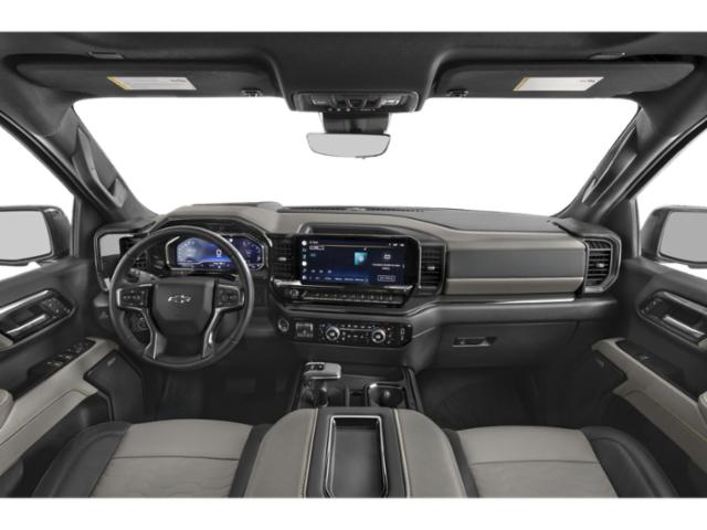 2023 Chevrolet Silverado 1500 ZR2 - Photo 49