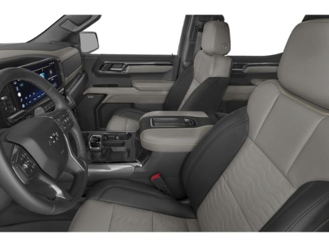2023 Chevrolet Silverado 1500 ZR2 - Photo 53