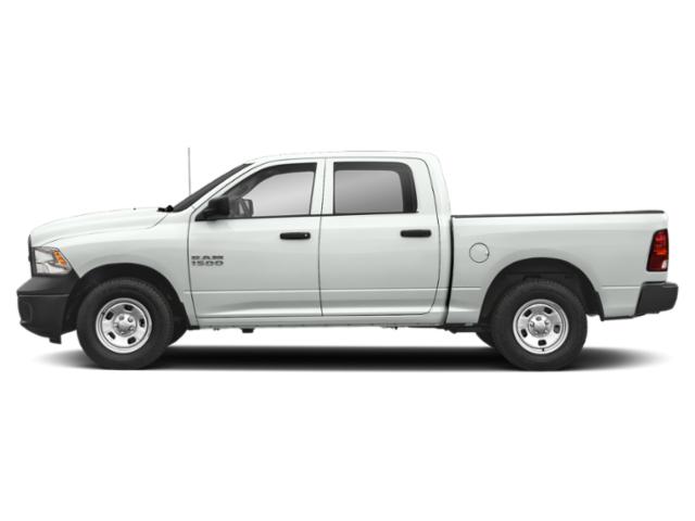 Used 2014 RAM Ram 1500 Pickup Express with VIN 1C6RR6KT2ES328773 for sale in Longview, TX