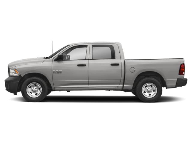 2014 RAM Ram 1500 Pickup Tradesman - Photo 33