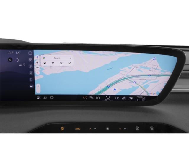 2026 Buick Enclave Sport Touring - Photo 19